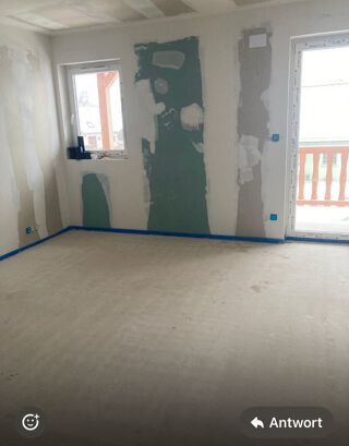  Appartement � vendre 2 pi�ces 56 m�