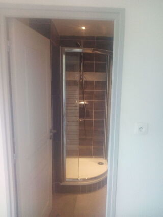  Chambre à louer 4 pièces 69 m²