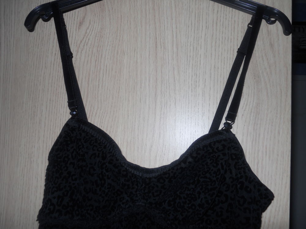 Nuisette neuve ETAM Vêtements