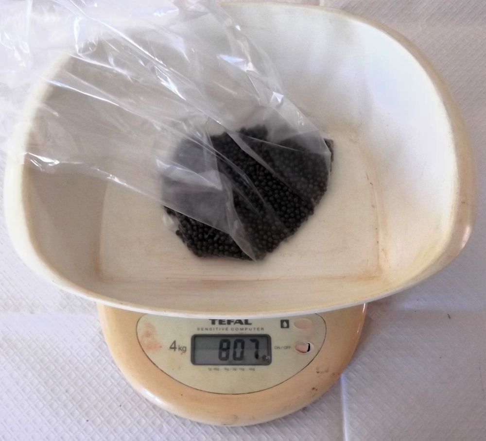800g de ancien plomb pour la fonte mod&eacute;lismes Décoration
