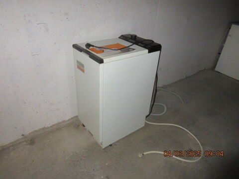 MACHINE A LAVER TOP MARQUE PHILIPS 20 Le Boulou (66)