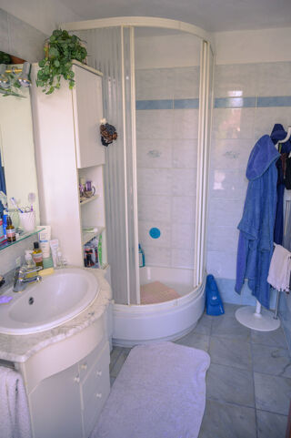  Duplex/triplex � vendre 5 pi�ces 85 m�