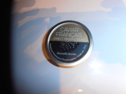 Boite � caviar (12) 3 Tours (37)