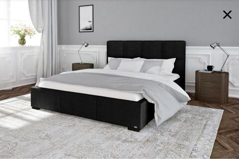 Lit GUY LAROCHE 180200 500 Le Blanc-Mesnil (93)