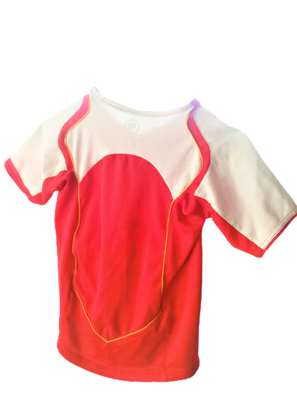 Tenue de foot gar&ccedil;on de 4 &agrave; 7 ans pas cher, marque Nike, FC Vêtements