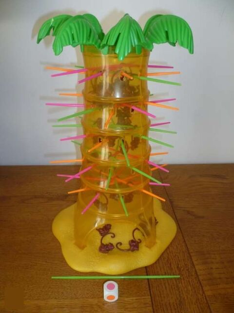 SOS Ouistiti pi�ces d�tach�es 2 Beauchamp (95)