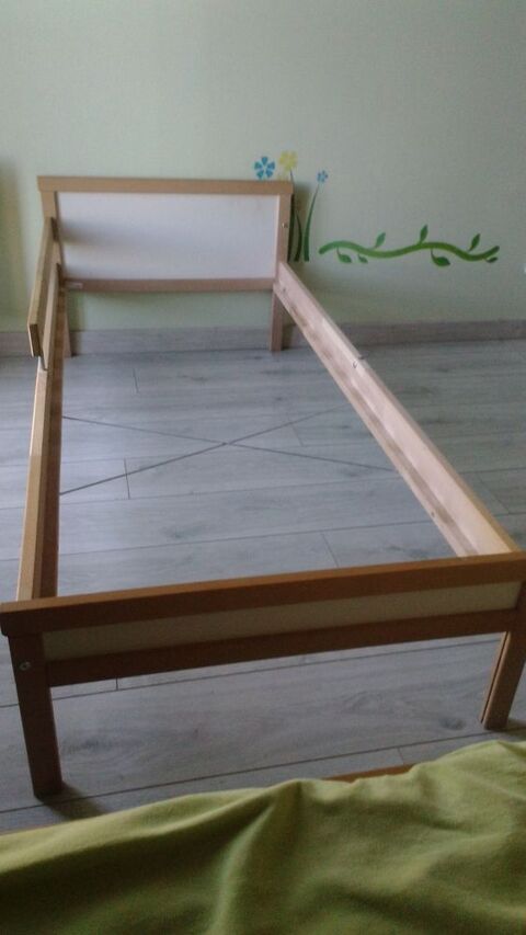 Lit enfant 25 Plaisance (32)