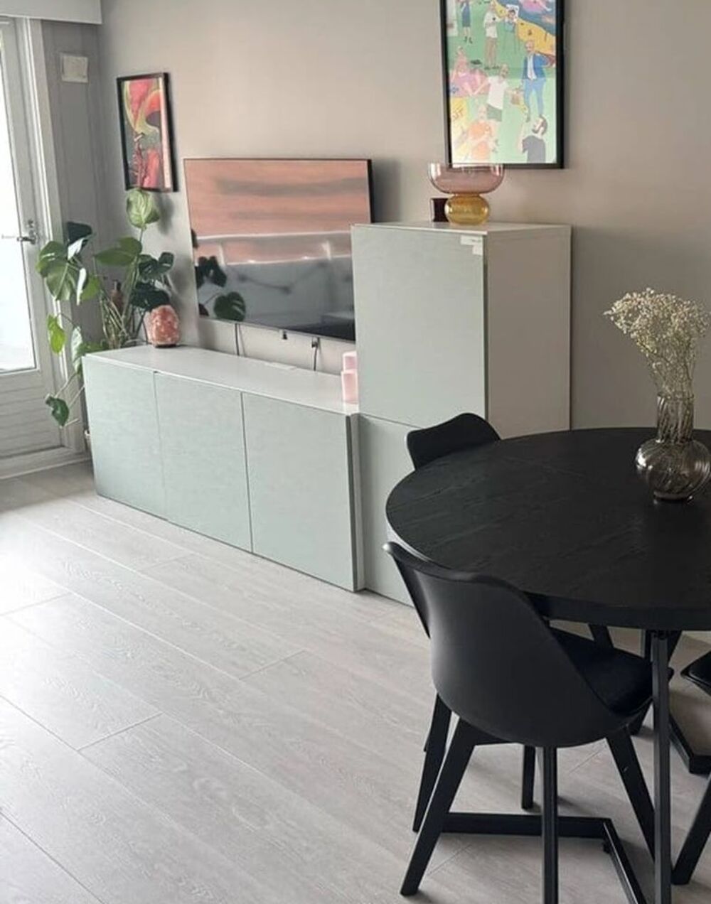 Location Appartement Appartement 2 pièces de 44m² au c?ur du 2ème arr Lyon 2