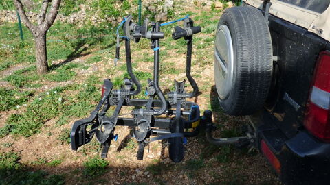 Pi&egrave;ces et &eacute;quipements Voiture Pi&egrave;ces et &eacute;quipements Voiture  occasion Pu&eacute;chabon 34150