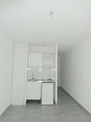  Appartement  vendre 1 pice 19 m