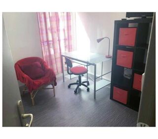  Appartement � louer 1 pi�ce 21 m�