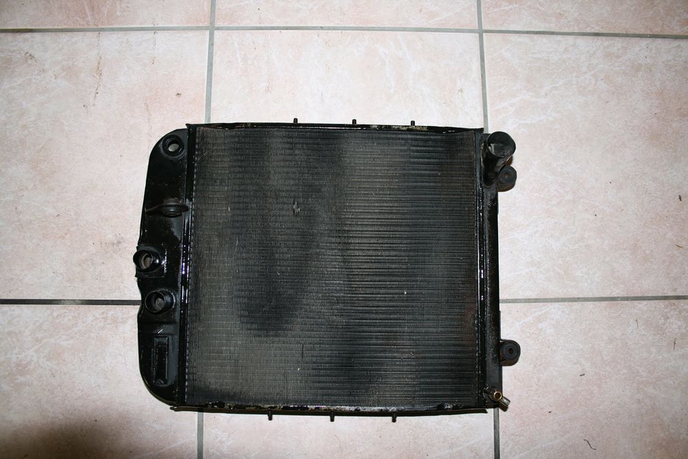  1950 occasion 83390 Pierrefeu-du-Var