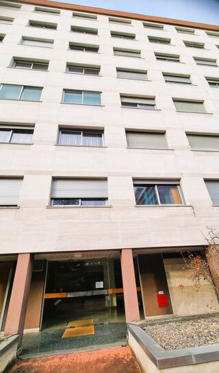  Appartement � vendre 5 pi�ces 137 m�