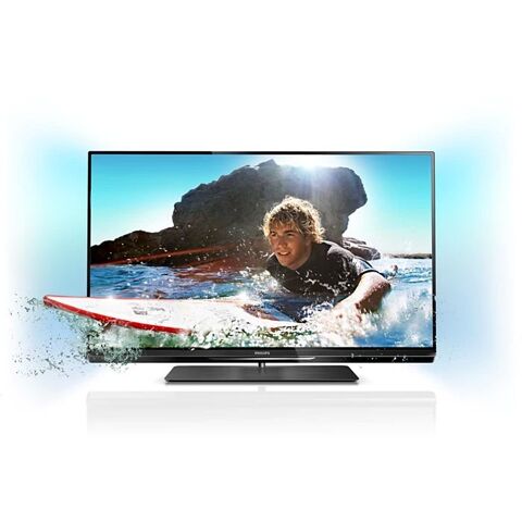 TV Philips 32  Smart LED TV 150 Mcon (71)