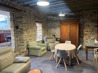  Maison � vendre 7 pi�ces 118 m�