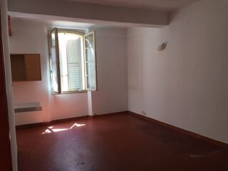  Appartement � louer 2 pi�ces 40 m�