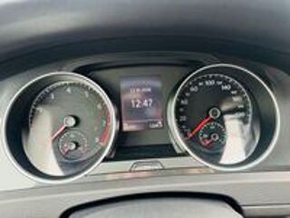 Golf 1.5 TSI 150 EVO DSG7 Match 2020 occasion 95150 Taverny