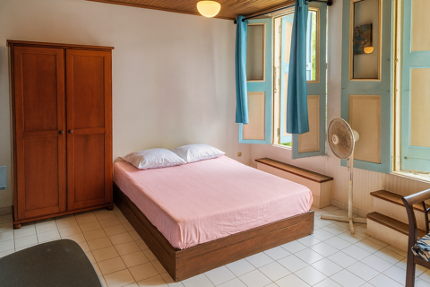  Appartement  louer 2 pices 23 m Pointe--pitre