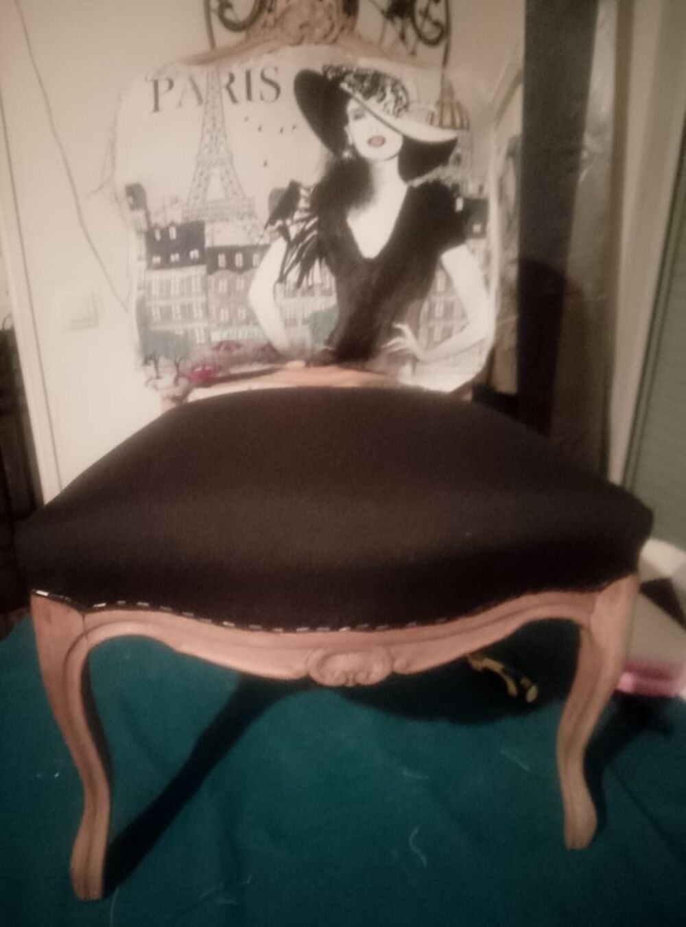 Fauteuil Meubles