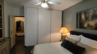  Appartement � vendre 3 pi�ces 78 m�