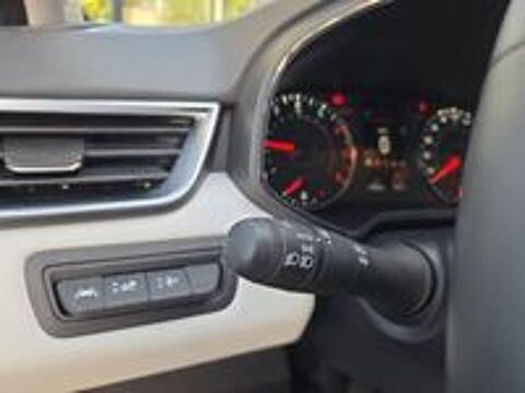 Clio V Clio TCe 90 Business 2023 occasion 91300 Massy