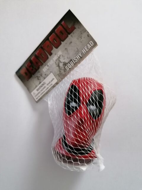 DEADPOOL anti-stress 5 Ervy-le-Châtel (10)