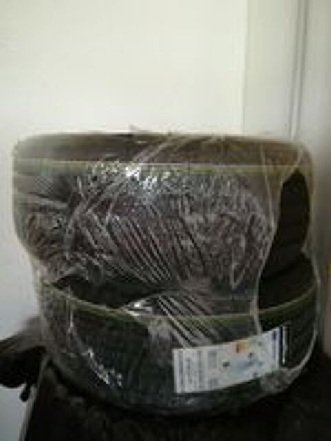   occasion 08000 Warcq