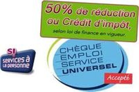   Cours particuliers / soutien scolaire(mat primaire collège ) 