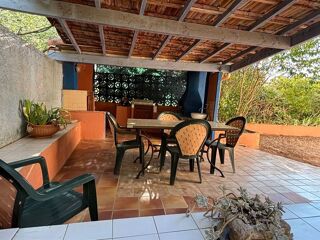  Maison � vendre 4 pi�ces 100 m�