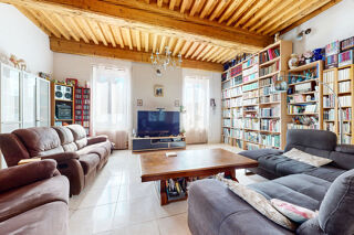  Maison � vendre 7 pi�ces 200 m�