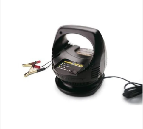 Moteurs de bateaux Moteurs de bateaux 2024 occasion Haubourdin 59320