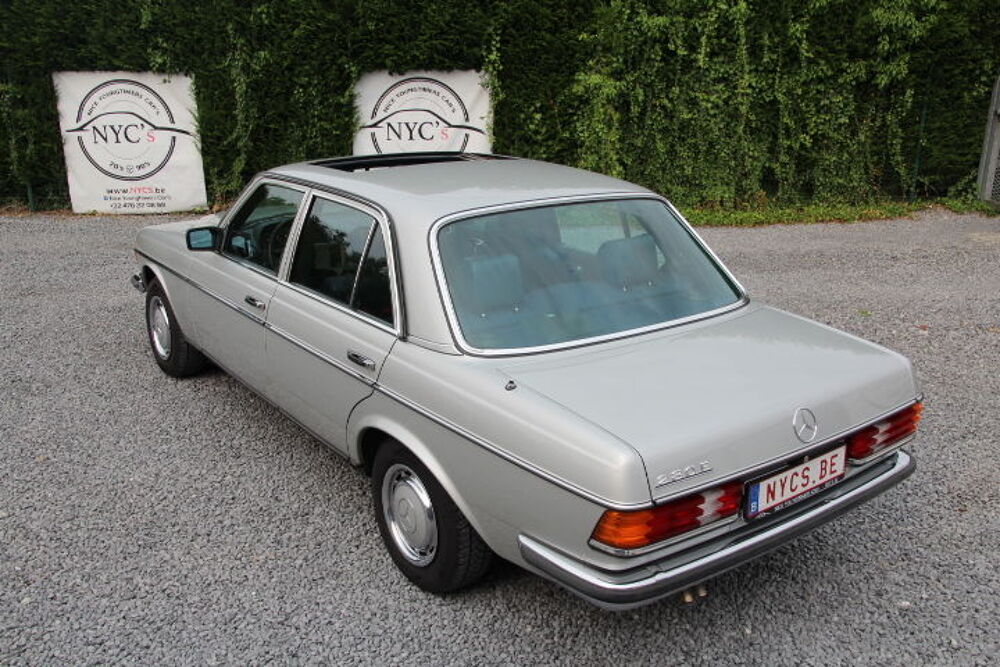  1980 occasion 59310 Auchy-lez-Orchies