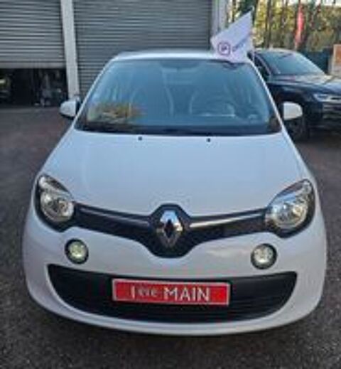Image Annonce