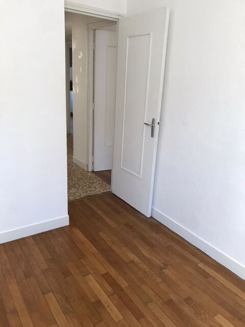   Bel appartement en centre-ville Appartement - 2 pi�ce(s) - 45 m�