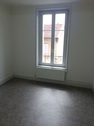  Appartement � louer 33 m�