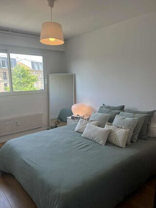  Appartement  vendre 4 pices 97 m