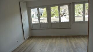  Appartement à vendre 2 pièces 44 m²