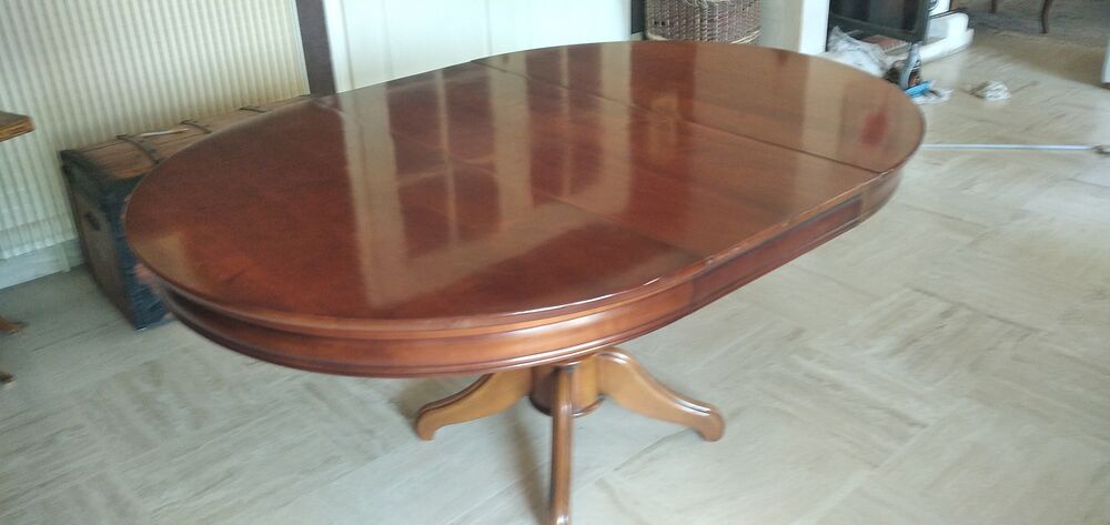 Table salle &agrave; manger Meubles