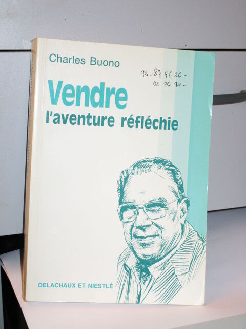 vend livre 0 Sainte-Genevive-des-Bois (91)