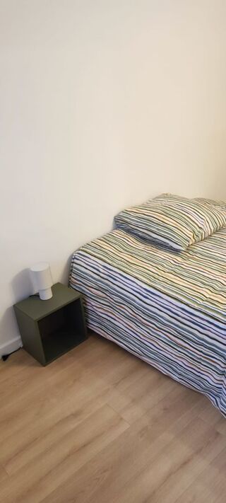  Appartement  louer 4 pices 68 m