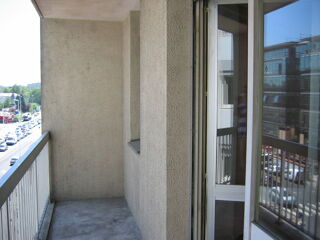  Appartement � louer 1 pi�ce 38 m�