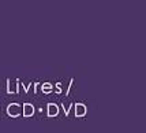 Choix de nombreux livres et encyclopdies varies 3 Paris 14 (75)