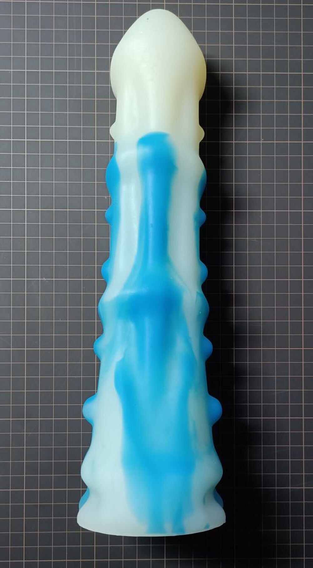 Dildo Gode Sextoy - Horse (XL) 