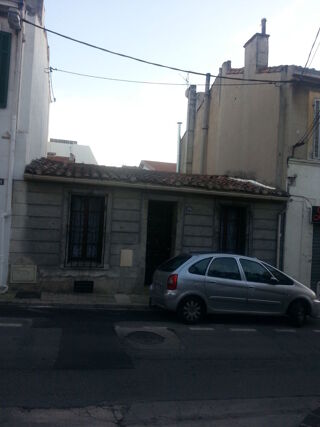  Maison � vendre 4 pi�ces 72 m�