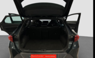 Formentor VZ 1.4 e-Hybrid DSG 2022 occasion 75009 Paris