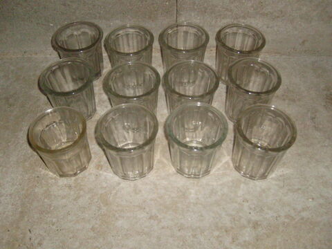 Ancien pots de confitures 0 Varades (44)