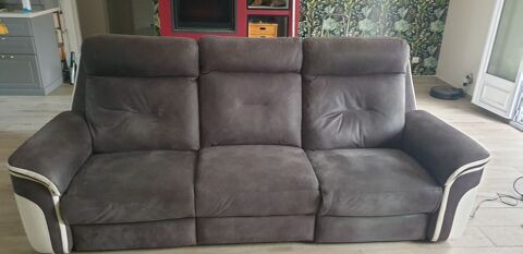 canap� tissus 300 Estrablin (38)