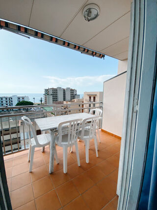 Location  Appartement 