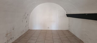  Maison � vendre 3 pi�ces 55 m�