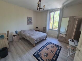  Maison à vendre 6 pièces 130 m²